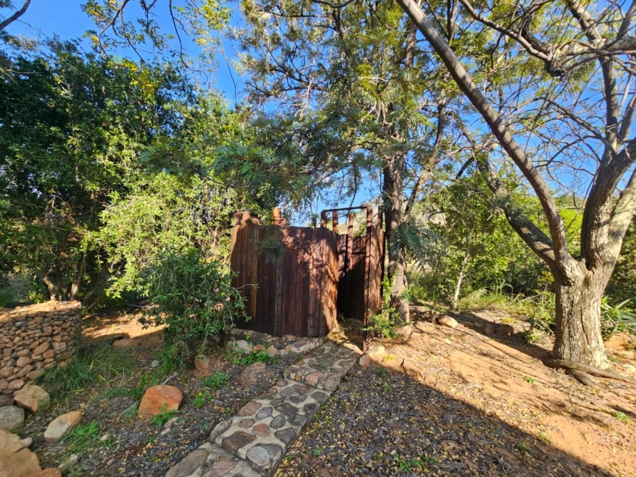 3 Bedroom Property for Sale in Utopia Nature Estate North West
